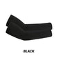 🧤AANBIEDING 50% KORTING🌿Verkoelende sportcompressiemouwen – UPF 50+ UV-bescherming, anti-transpiratie, ademend – Perfect voor hardlopen, fietsen, golf of buitenwerk 🚴‍♂️🏃‍♀️