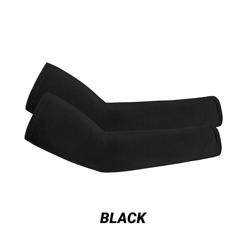🧤AANBIEDING 50% KORTING🌿Verkoelende sportcompressiemouwen – UPF 50+ UV-bescherming, anti-transpiratie, ademend – Perfect voor hardlopen, fietsen, golf of buitenwerk 🚴‍♂️🏃‍♀️