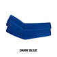 🧤AANBIEDING 50% KORTING🌿Verkoelende sportcompressiemouwen – UPF 50+ UV-bescherming, anti-transpiratie, ademend – Perfect voor hardlopen, fietsen, golf of buitenwerk 🚴‍♂️🏃‍♀️