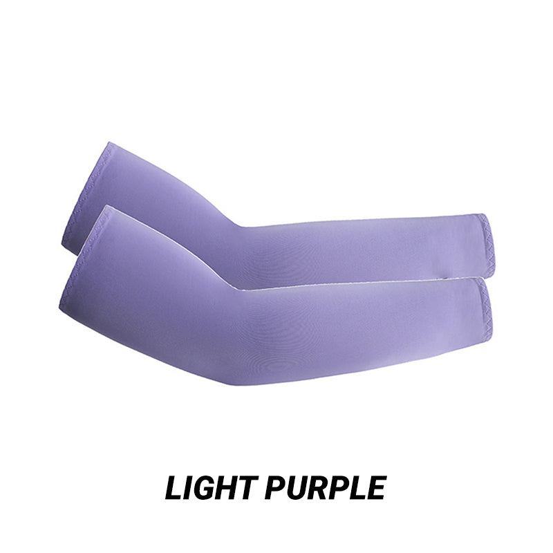 🧤AANBIEDING 50% KORTING🌿Verkoelende sportcompressiemouwen – UPF 50+ UV-bescherming, anti-transpiratie, ademend – Perfect voor hardlopen, fietsen, golf of buitenwerk 🚴‍♂️🏃‍♀️