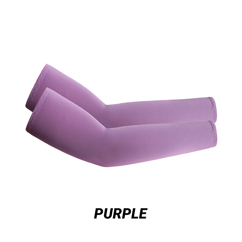 🧤AANBIEDING 50% KORTING🌿Verkoelende sportcompressiemouwen – UPF 50+ UV-bescherming, anti-transpiratie, ademend – Perfect voor hardlopen, fietsen, golf of buitenwerk 🚴‍♂️🏃‍♀️