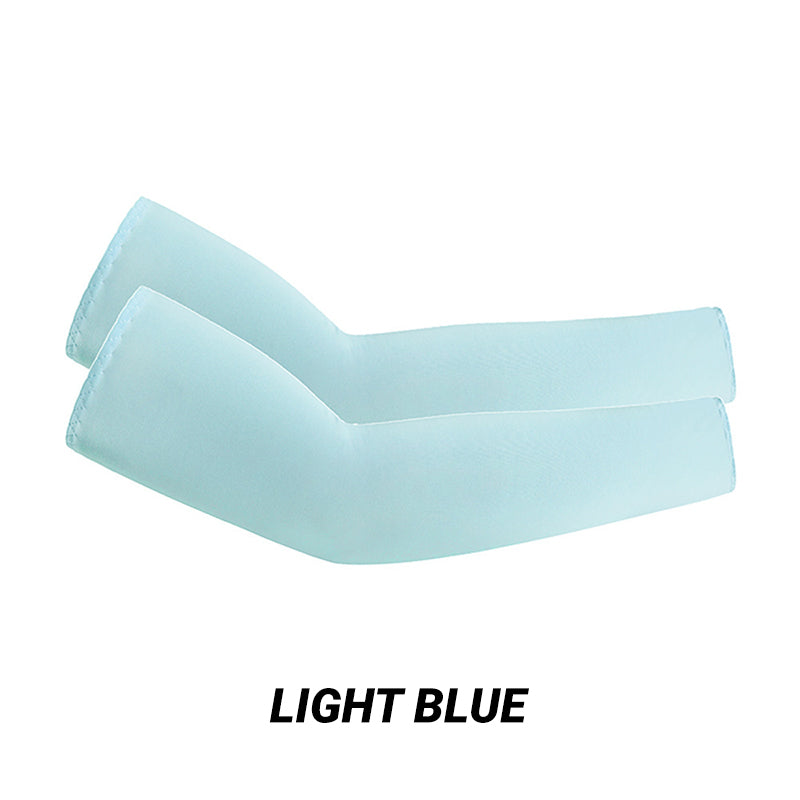 🧤AANBIEDING 50% KORTING🌿Verkoelende sportcompressiemouwen – UPF 50+ UV-bescherming, anti-transpiratie, ademend – Perfect voor hardlopen, fietsen, golf of buitenwerk 🚴‍♂️🏃‍♀️