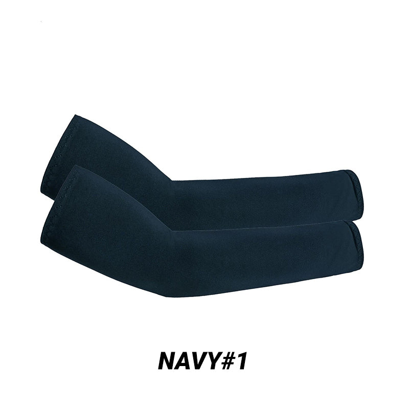 🧤AANBIEDING 50% KORTING🌿Verkoelende sportcompressiemouwen – UPF 50+ UV-bescherming, anti-transpiratie, ademend – Perfect voor hardlopen, fietsen, golf of buitenwerk 🚴‍♂️🏃‍♀️