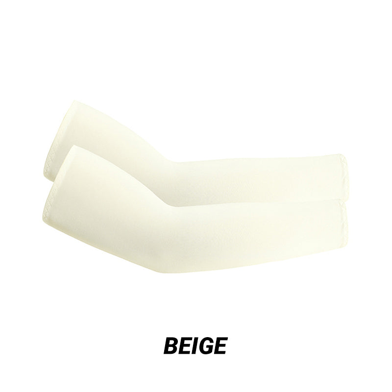 🧤AANBIEDING 50% KORTING🌿Verkoelende sportcompressiemouwen – UPF 50+ UV-bescherming, anti-transpiratie, ademend – Perfect voor hardlopen, fietsen, golf of buitenwerk 🚴‍♂️🏃‍♀️