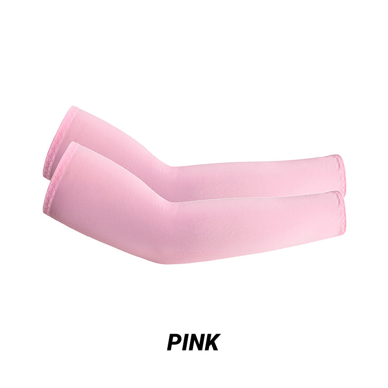 🧤AANBIEDING 50% KORTING🌿Verkoelende sportcompressiemouwen – UPF 50+ UV-bescherming, anti-transpiratie, ademend – Perfect voor hardlopen, fietsen, golf of buitenwerk 🚴‍♂️🏃‍♀️