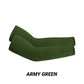 🧤AANBIEDING 50% KORTING🌿Verkoelende sportcompressiemouwen – UPF 50+ UV-bescherming, anti-transpiratie, ademend – Perfect voor hardlopen, fietsen, golf of buitenwerk 🚴‍♂️🏃‍♀️