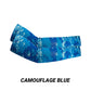 🧤AANBIEDING 50% KORTING🌿Verkoelende sportcompressiemouwen – UPF 50+ UV-bescherming, anti-transpiratie, ademend – Perfect voor hardlopen, fietsen, golf of buitenwerk 🚴‍♂️🏃‍♀️
