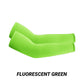 🧤AANBIEDING 50% KORTING🌿Verkoelende sportcompressiemouwen – UPF 50+ UV-bescherming, anti-transpiratie, ademend – Perfect voor hardlopen, fietsen, golf of buitenwerk 🚴‍♂️🏃‍♀️
