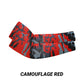🧤AANBIEDING 50% KORTING🌿Verkoelende sportcompressiemouwen – UPF 50+ UV-bescherming, anti-transpiratie, ademend – Perfect voor hardlopen, fietsen, golf of buitenwerk 🚴‍♂️🏃‍♀️