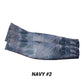 🧤AANBIEDING 50% KORTING🌿Verkoelende sportcompressiemouwen – UPF 50+ UV-bescherming, anti-transpiratie, ademend – Perfect voor hardlopen, fietsen, golf of buitenwerk 🚴‍♂️🏃‍♀️
