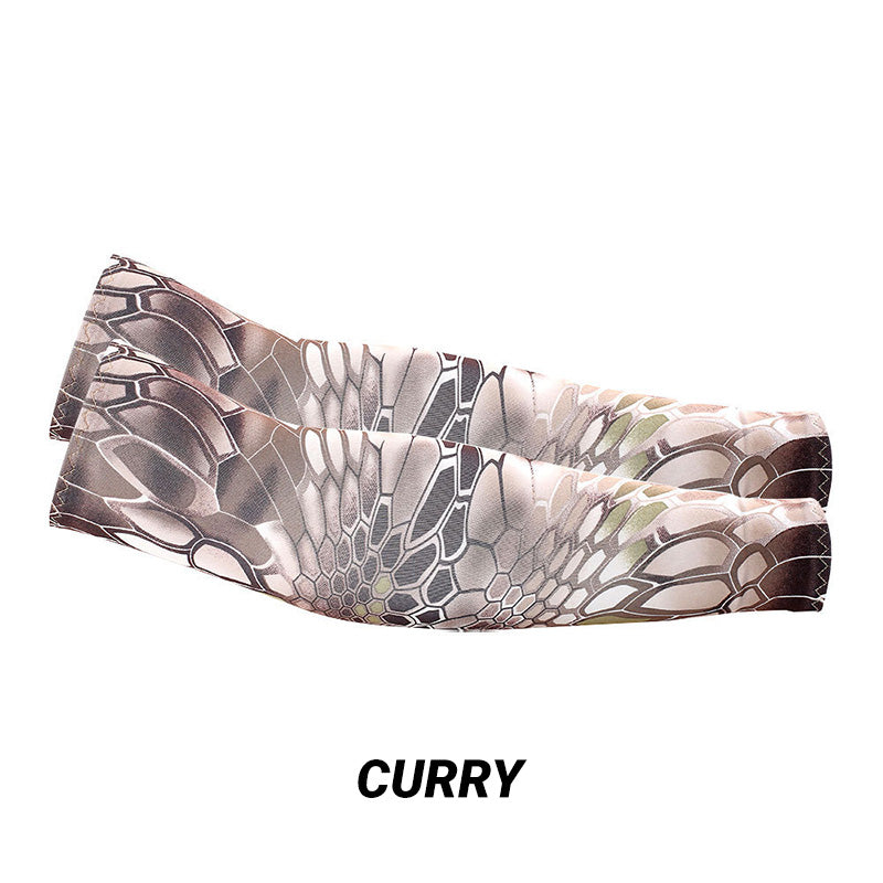 🧤AANBIEDING 50% KORTING🌿Verkoelende sportcompressiemouwen – UPF 50+ UV-bescherming, anti-transpiratie, ademend – Perfect voor hardlopen, fietsen, golf of buitenwerk 🚴‍♂️🏃‍♀️