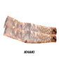 🧤AANBIEDING 50% KORTING🌿Verkoelende sportcompressiemouwen – UPF 50+ UV-bescherming, anti-transpiratie, ademend – Perfect voor hardlopen, fietsen, golf of buitenwerk 🚴‍♂️🏃‍♀️