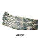 🧤AANBIEDING 50% KORTING🌿Verkoelende sportcompressiemouwen – UPF 50+ UV-bescherming, anti-transpiratie, ademend – Perfect voor hardlopen, fietsen, golf of buitenwerk 🚴‍♂️🏃‍♀️