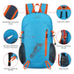 🎒✨ 50% KORTING! Van hike tot strand: deze scheurbestendige, waterdichte rugzak met anti-diefstalvak en 7 compartimenten is compact op te vouwen. Jouw ultieme dagtrip-maatje.