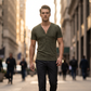 Ademend T-shirt
