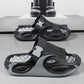 Casual EVA-herensandalen met 2 draagmogelijkheden