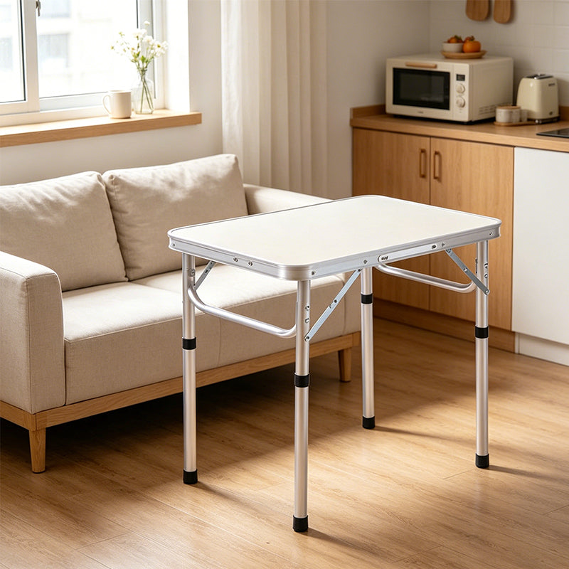 Draagbare Multifunctionele Inklapbare Tafel