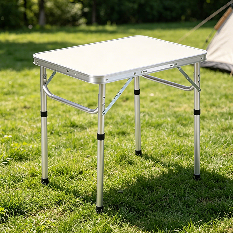 Draagbare Multifunctionele Inklapbare Tafel