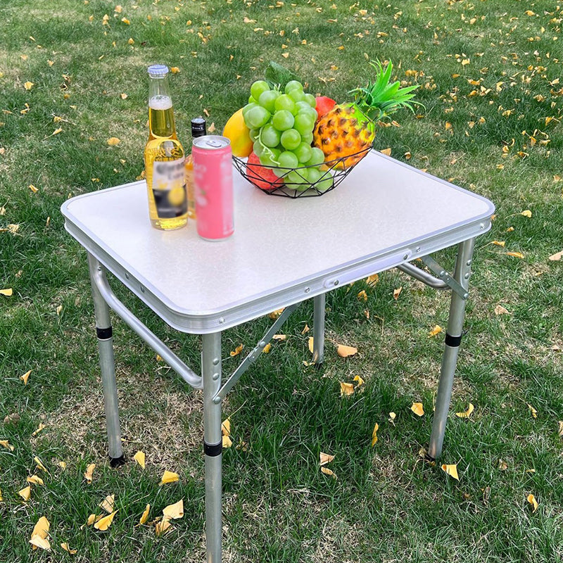 Draagbare Multifunctionele Inklapbare Tafel