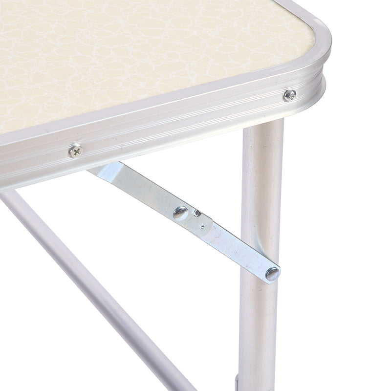 Draagbare Multifunctionele Inklapbare Tafel