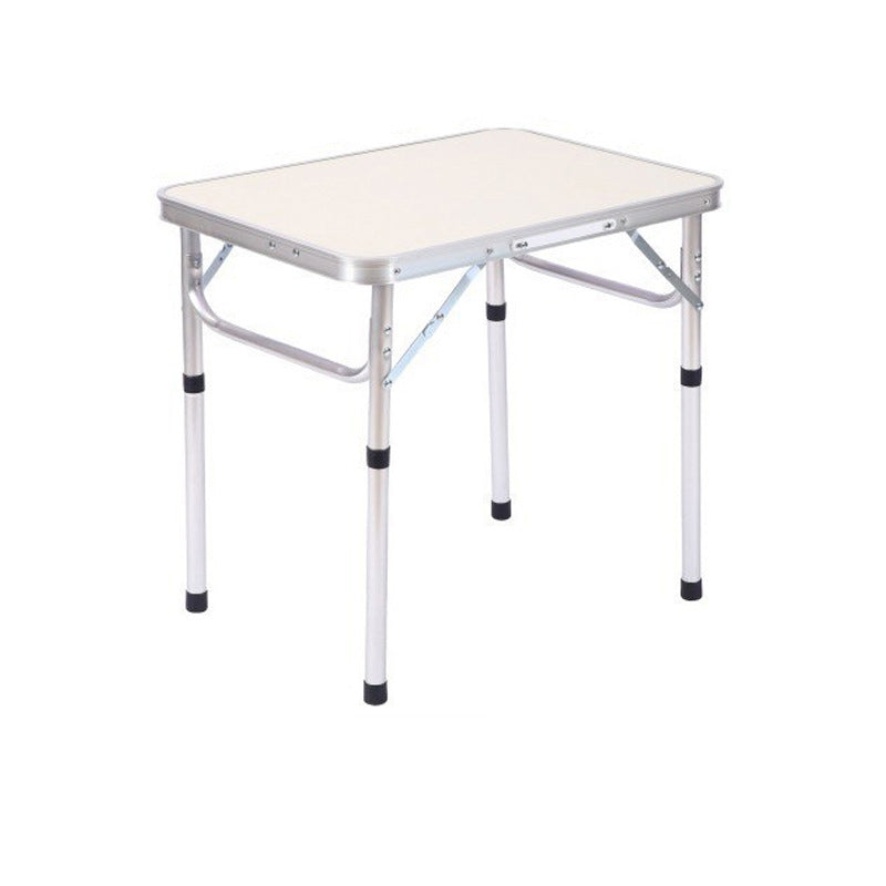 Draagbare Multifunctionele Inklapbare Tafel