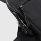 🎒 Anti-diefstal-schoudertas 2.0 – slim ontwerp, veilig en perfect voor op reis.