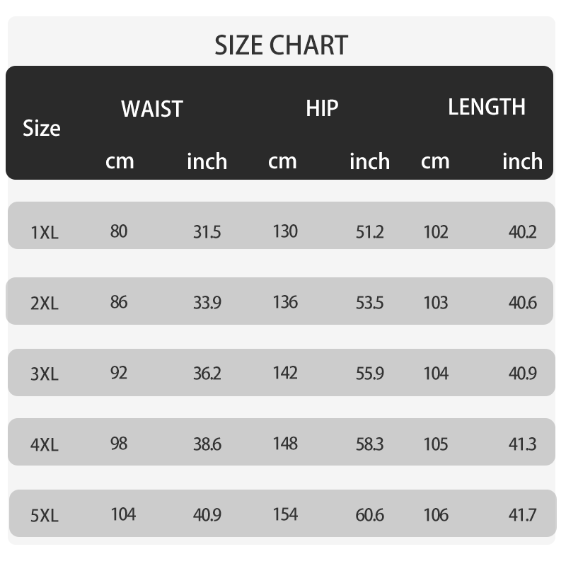 Women's Smocked High Waist Wide-Leg Pants