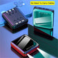 🎉 2026 Sale — Over 43,000 Sold!⚡ Mini Portable Power Bank 🔋