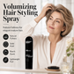 🔥 NIEUWE HETE VERKOOP 2026 – 50% KORTING! 💇‍♀️ Langdurige Styling Spray Fluffy Hair Shaping Spray 9 – 90 ml – Natuurlijk Volume & Sterke Hold voor Volwassen Haar