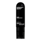 🔥 NIEUWE HETE VERKOOP 2026 – 50% KORTING! 💇‍♀️ Langdurige Styling Spray Fluffy Hair Shaping Spray 9 – 90 ml – Natuurlijk Volume & Sterke Hold voor Volwassen Haar