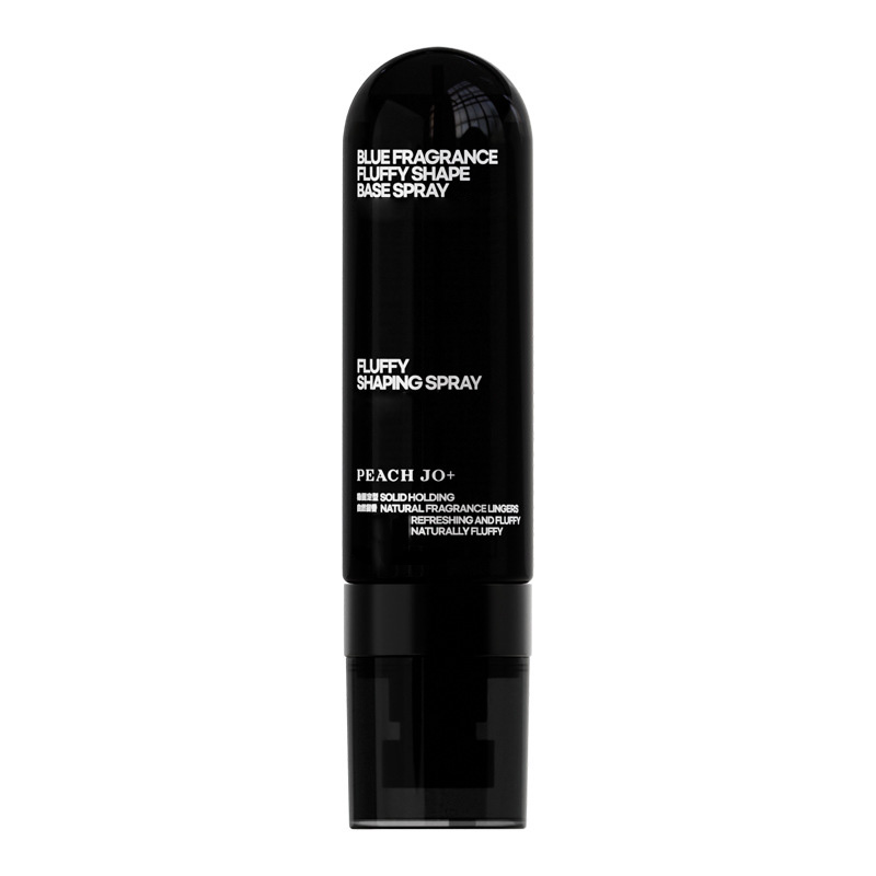 🔥 NIEUWE HETE VERKOOP 2026 – 50% KORTING! 💇‍♀️ Langdurige Styling Spray Fluffy Hair Shaping Spray 9 – 90 ml – Natuurlijk Volume & Sterke Hold voor Volwassen Haar