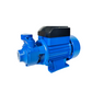 ⚙️ Zelfaanzuigende drukpomp – Motor met oververhittingsbeveiliging💧