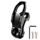 🏍️ 2026 Sale — Over 28,000 Sold!✨Secure Carry Handlebar Hook – OEM Styling
