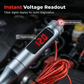 ⚡Digitale testpen voor auto-elektronica🔌