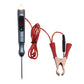 ⚡Digitale testpen voor auto-elektronica🔌