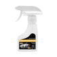 Koplampherstelspray voor auto's