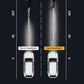 Koplampherstelspray voor auto's