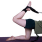 🦵🧘‍♀️ Multifunktionale Bein- und Fußbandage – Tiefengehende Dehnung, Muskelentlastung und körperliche Regeneration 🏃‍♂️💆‍♀️
