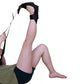 🦵🧘‍♀️ Multifunktionale Bein- und Fußbandage – Tiefengehende Dehnung, Muskelentlastung und körperliche Regeneration 🏃‍♂️💆‍♀️
