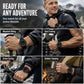 ⌚ 50% OFF NOW! 🌊 Digital Sports Watch – 50M Waterproof, LED Luminous Display & Rugged Design 🏔️