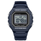 ⌚ 50% OFF NOW! 🌊 Digital Sports Watch – 50M Waterproof, LED Luminous Display & Rugged Design 🏔️