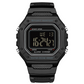 ⌚ 50% OFF NOW! 🌊 Digital Sports Watch – 50M Waterproof, LED Luminous Display & Rugged Design 🏔️