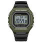 ⌚ 50% OFF NOW! 🌊 Digital Sports Watch – 50M Waterproof, LED Luminous Display & Rugged Design 🏔️
