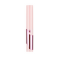 Portable Heated Eyelash Curler with LED Digital Display