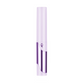 Portable Heated Eyelash Curler with LED Digital Display