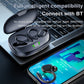 Ear-Hook AI Translation Bluetooth Earphones