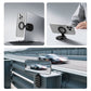 Multifunctionele Magnetische Telefoonhouder met Zuignap