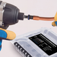 🔧 Koperen buisexpander set — kogellagerstaal, 6 maten, geschikt voor HVAC & airconditioning ✨