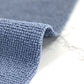 Eco-vriendelijke Herbruikbare Schoonmaakdoeken — Superabsorberend Microvezeldoek 20 stuks