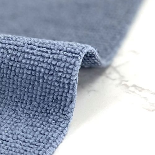 Eco-vriendelijke Herbruikbare Schoonmaakdoeken — Superabsorberend Microvezeldoek 20 stuks